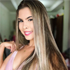 Memória Turbinada