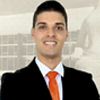 Memória Turbinada